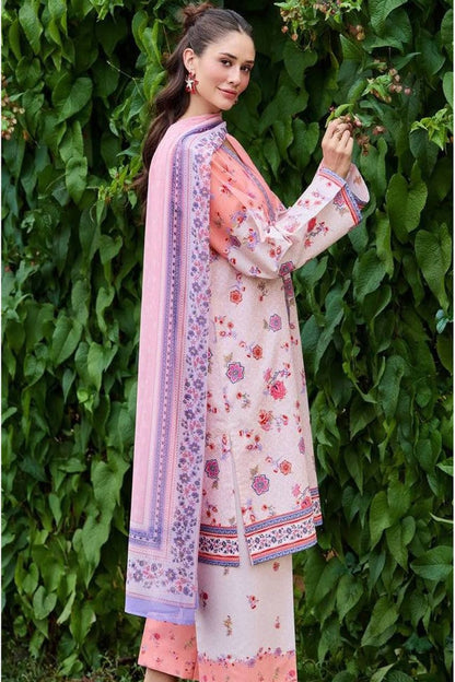 (Bundle OF 15) Baroque , Farasha , Jazmin
