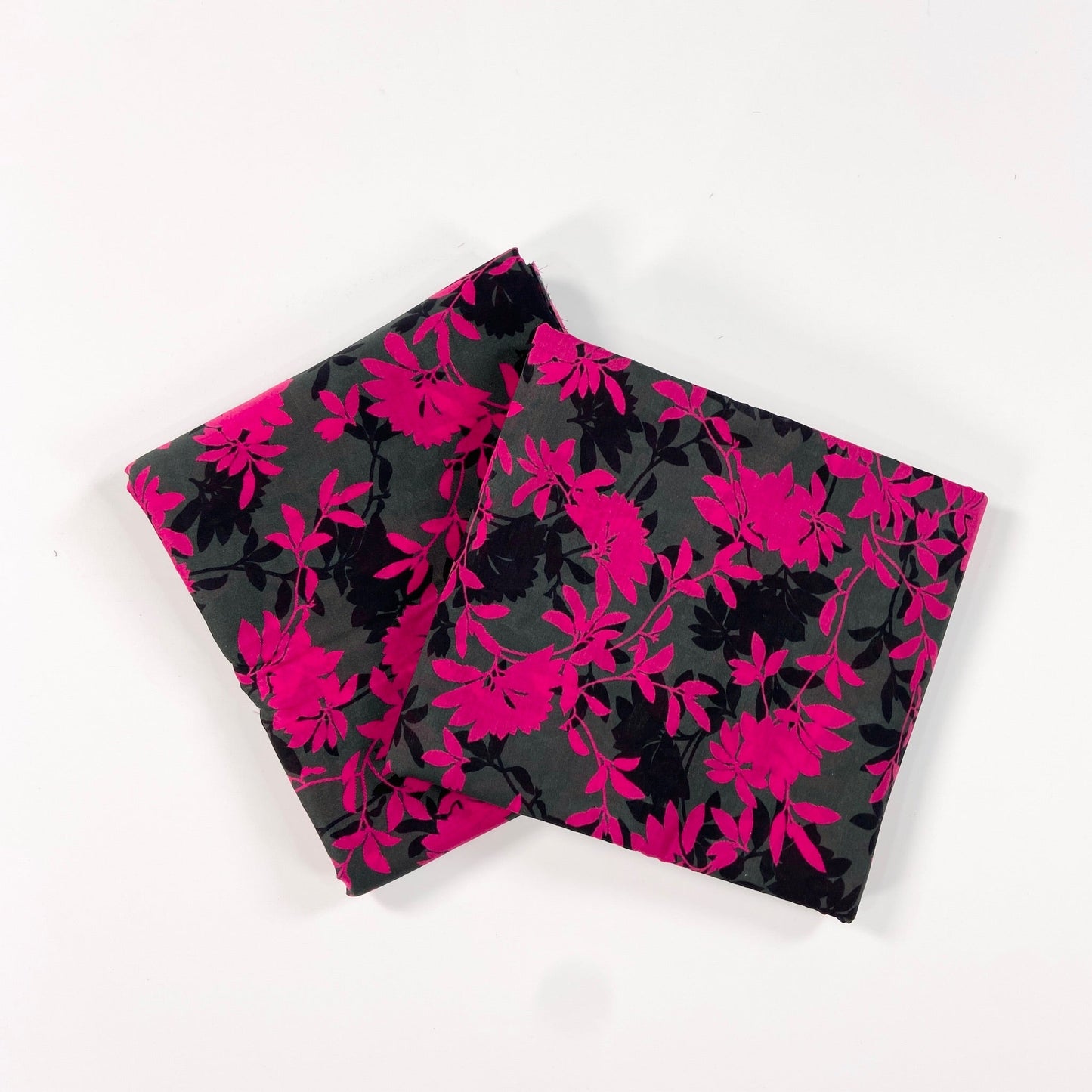 (Bundle OF 12) Bin Saeed