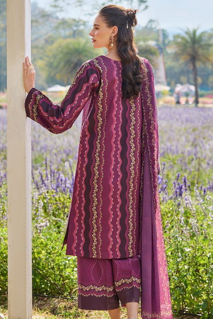 (Bundle OF 15) Baroque , Farasha , Jazmin