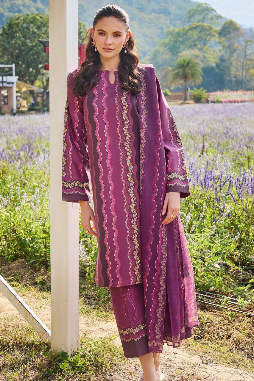 (Bundle OF 15) Baroque , Farasha , Jazmin