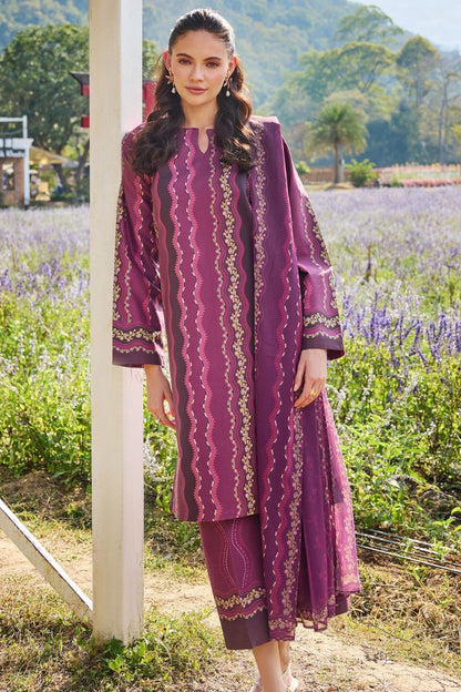 (Bundle OF 15) Baroque , Farasha , Jazmin