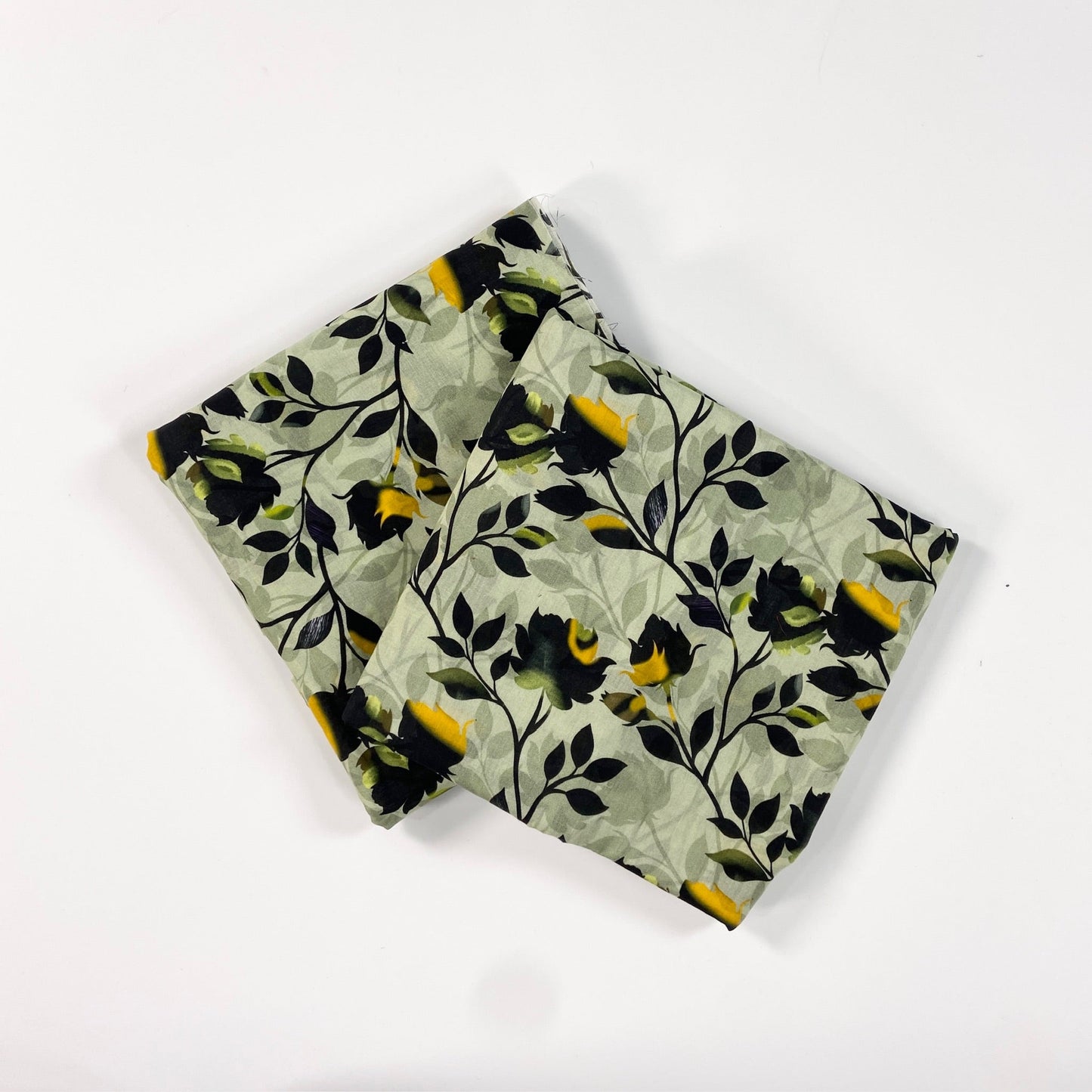 (Bundle OF 12) Bin Saeed