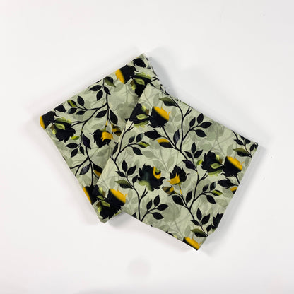 (Bundle OF 12) Bin Saeed
