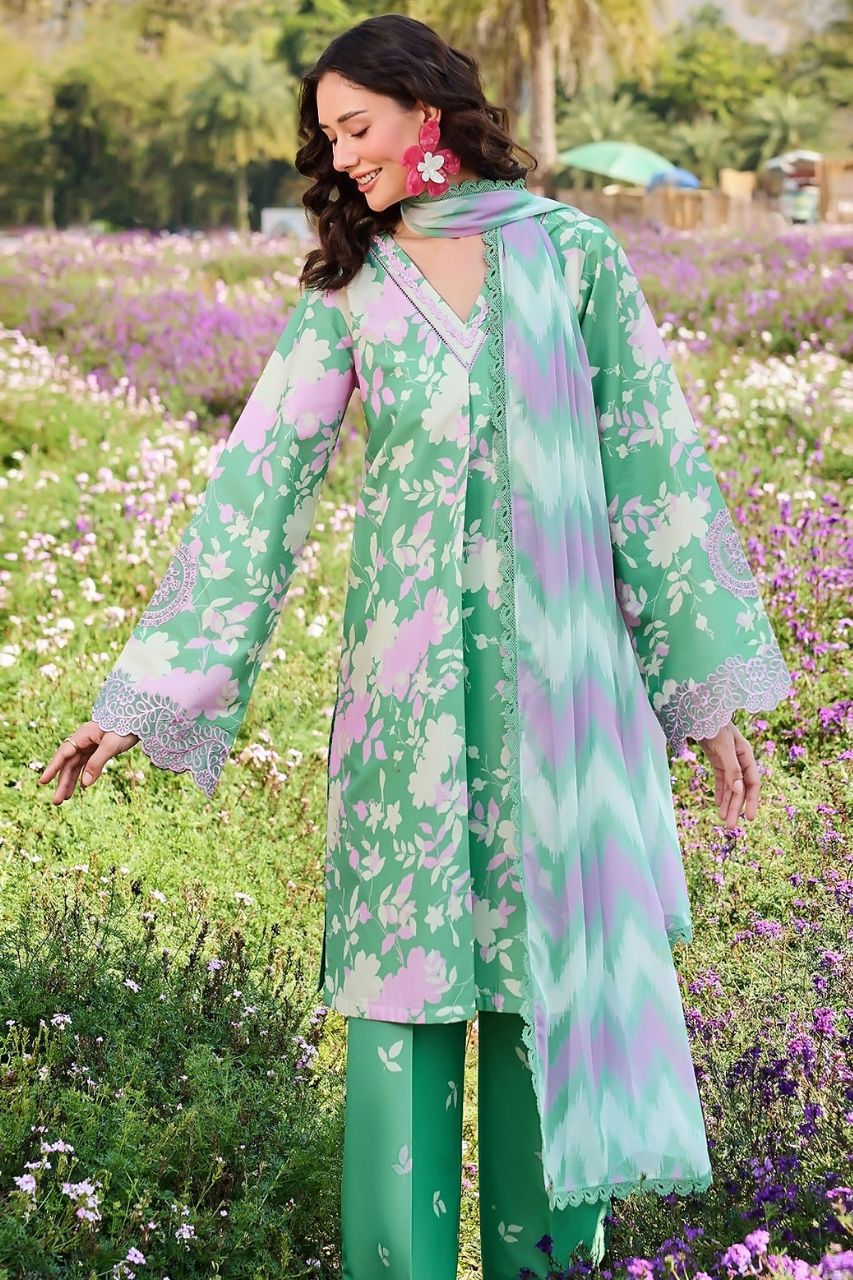 (Bundle OF 15) Baroque , Farasha , Jazmin