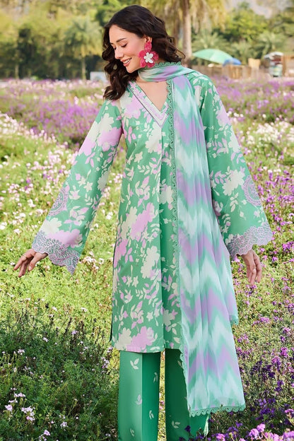 (Bundle OF 15) Baroque , Farasha , Jazmin