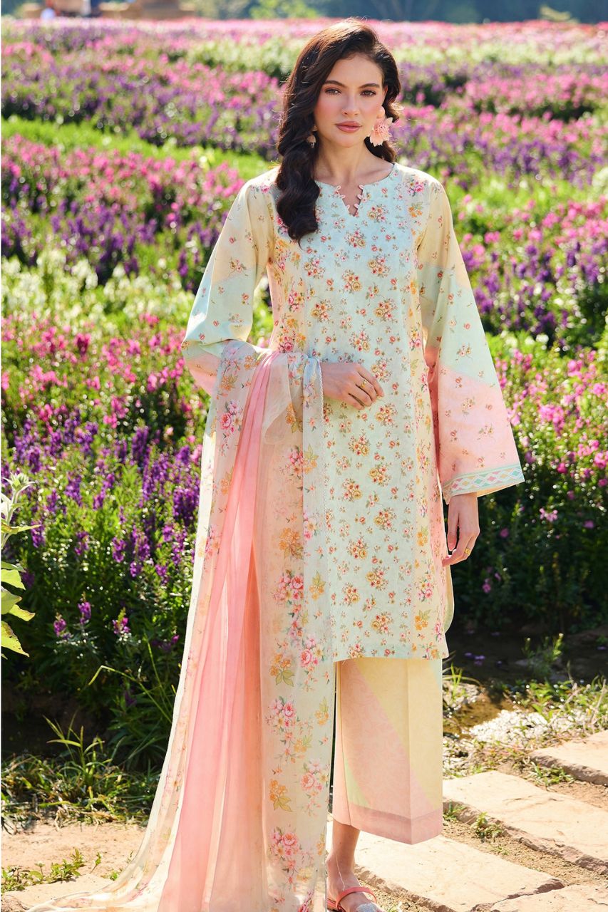 (Bundle OF 15) Baroque , Farasha , Jazmin
