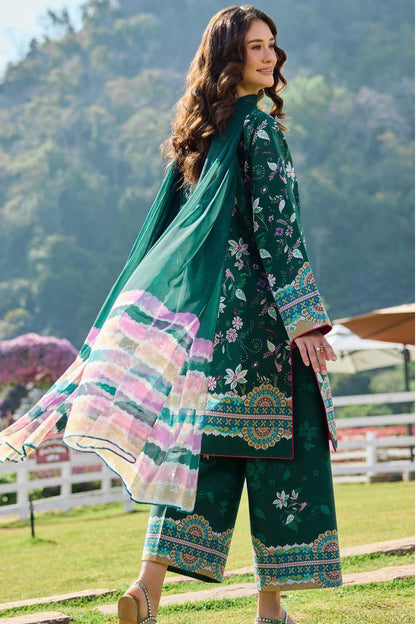 (Bundle OF 15) Baroque , Farasha , Jazmin