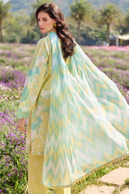 (Bundle OF 15) Baroque , Farasha , Jazmin