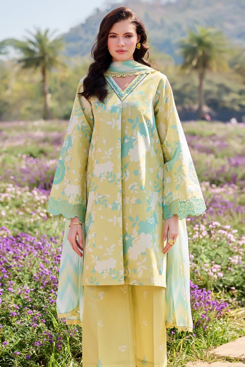 (Bundle OF 15) Baroque , Farasha , Jazmin