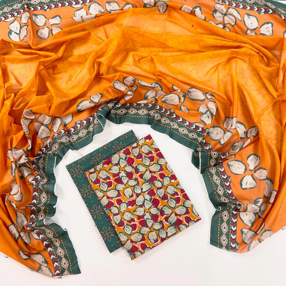 (Bundle OF 10) Anaya Noor AN-02