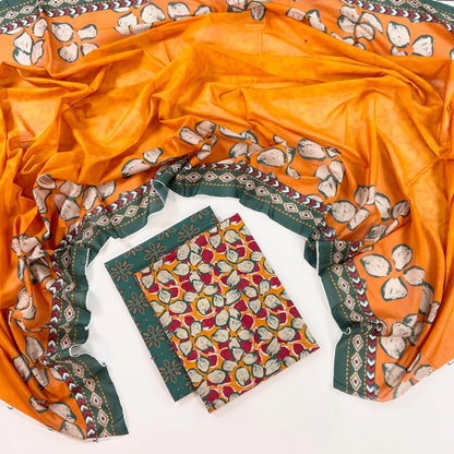 (Bundle OF 10) Anaya Noor AN-02