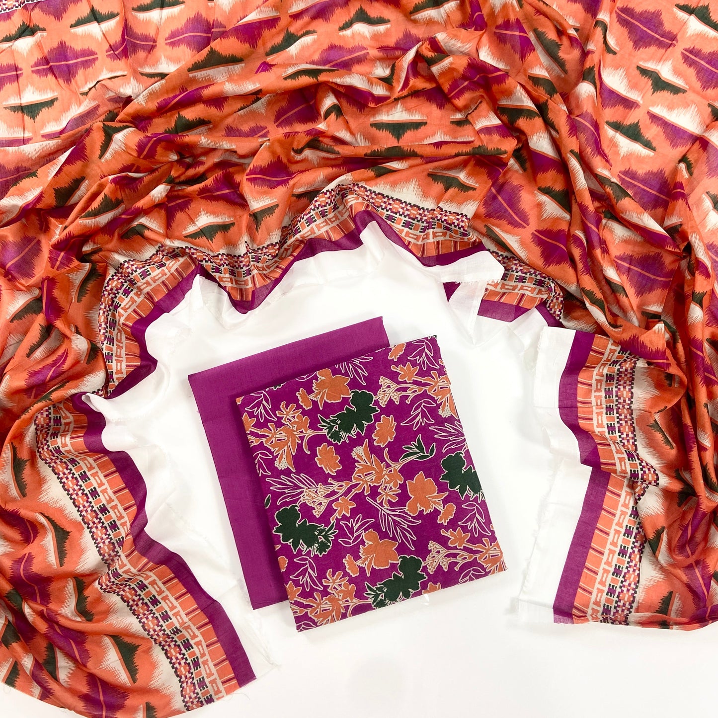 (Bundle OF 11) Zesh