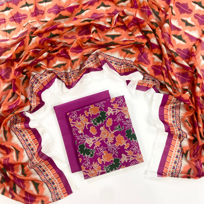 (Bundle OF 11) Zesh