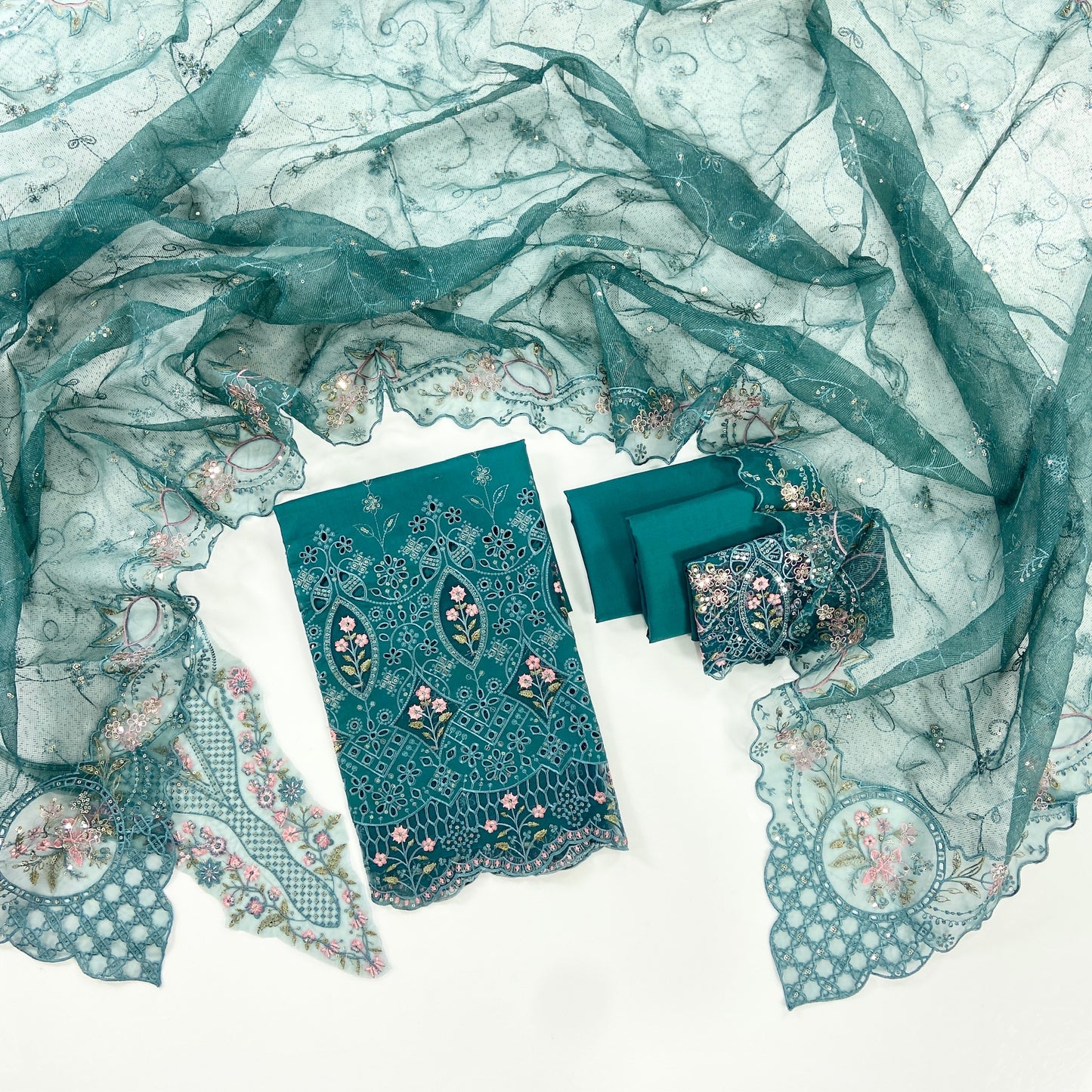 (Bundle OF 06) Aifa