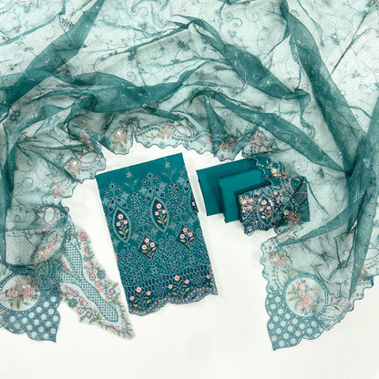 (Bundle OF 06) Aifa