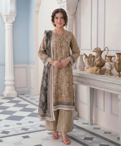 (Bundle OF 10) Safina Viscose