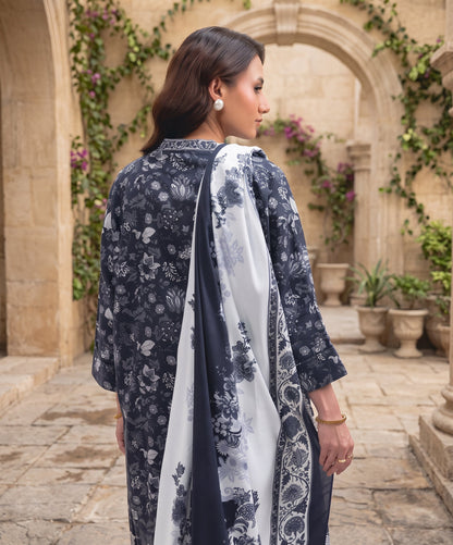 Bundle OF 10 | Raqs By Uneq | Viscose 3PC