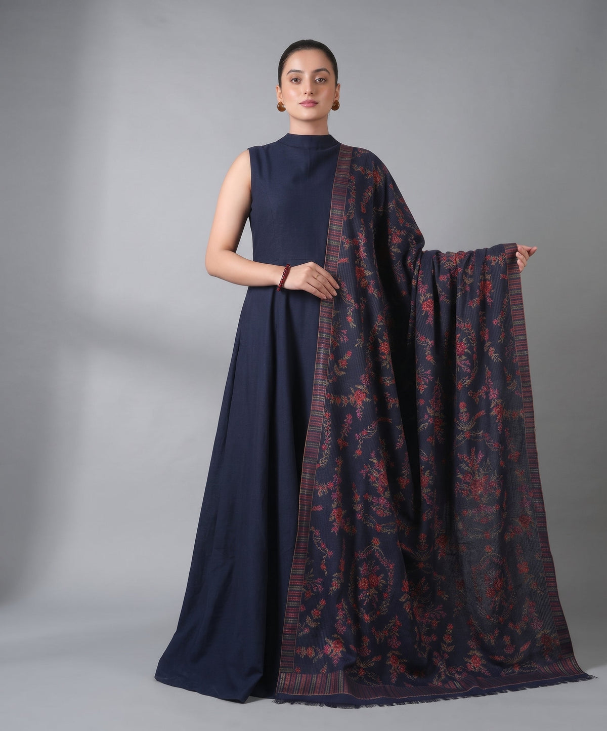Bundle OF 10 | Bareeze | Dhanak 3PC