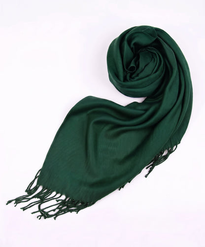Bundle OF 10 | Limelight | Woolen Staller