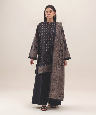 Bundle OF 09 | Beechtree | Linen 3PC