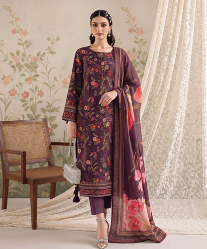 (Bundle OF 10) Madham Lala