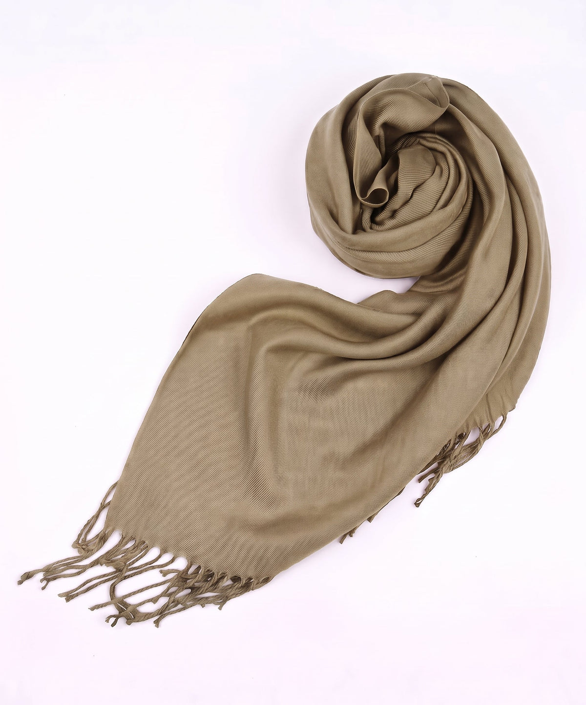 Bundle OF 10 | Limelight | Woolen Staller