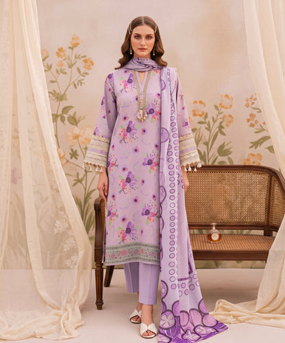 (Bundle OF 10) Madham Lala