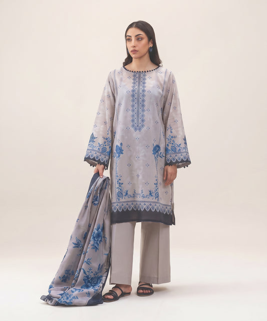 Bundle OF 09 | Beechtree | Linen 3PC