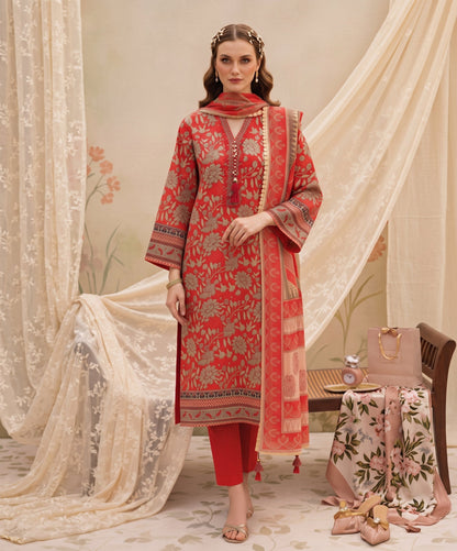 (Bundle OF 10) Madham Lala