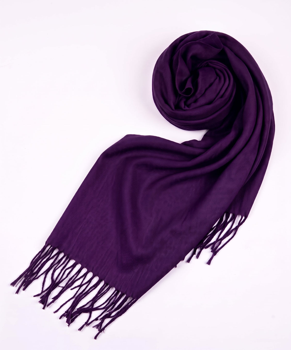Bundle OF 10 | Limelight | Woolen Staller