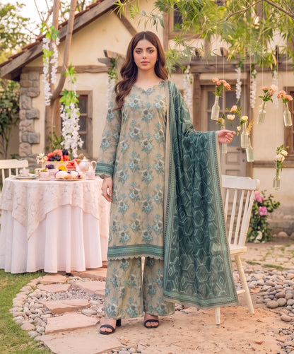 (Bundle OF 10) Safina Viscose