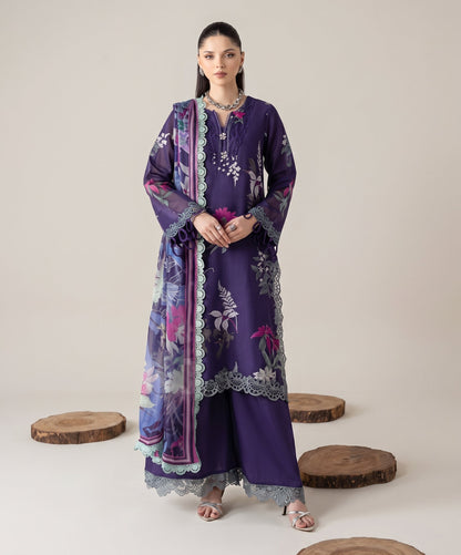 Bunlde OF 13 | Zyrah Naqsh | Viscose 3PC