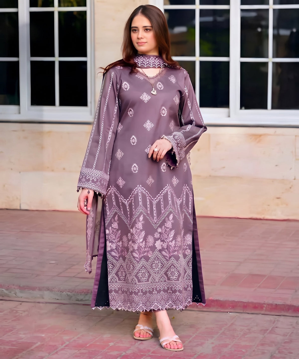 Bundle OF 11 | Winter Hit Codes | Dhanak 3PC