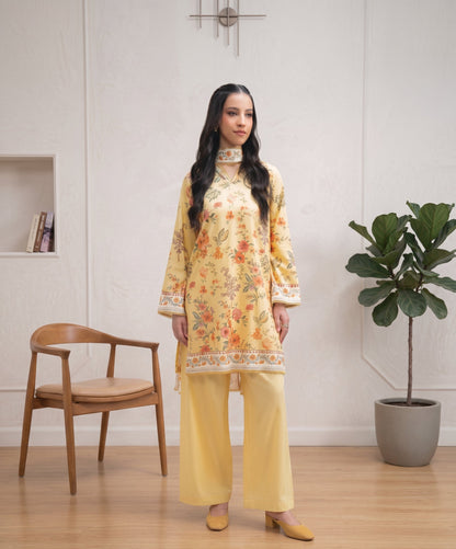 Bundle OF 10 | Raqs By Uneq | Viscose 3PC (V-2)
