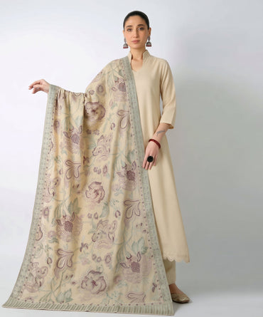 Bundle OF 10 | Bareeze | Dhanak 3PC