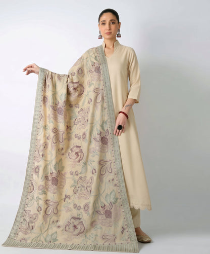 Bundle OF 10 | Bareeze | Dhanak 3PC