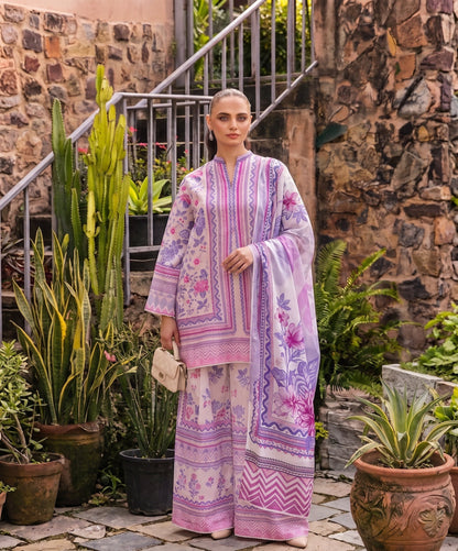 Bundle OF 13 | Elaf | Lawn 3PC
