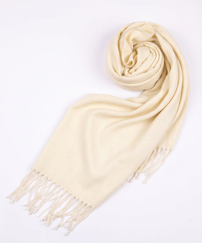 Bundle OF 10 | Limelight | Woolen Staller