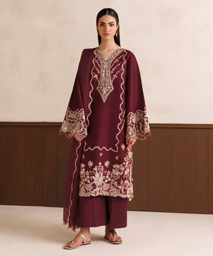 Bundle OF 11 | Winter Hit Codes | Dhanak 3PC