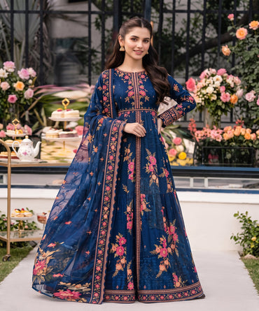 Bundle OF 12 | Winter Hit Codes | Khaddar 3PC
