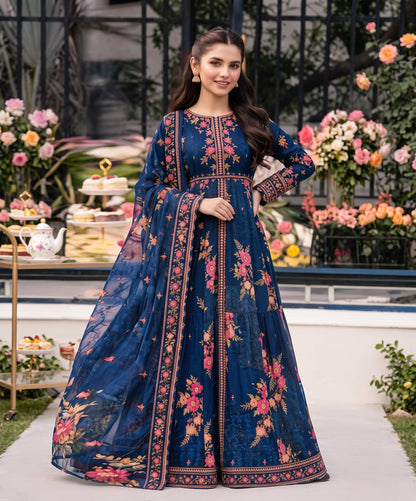 Bundle OF 12 | Winter Hit Codes | Khaddar 3PC