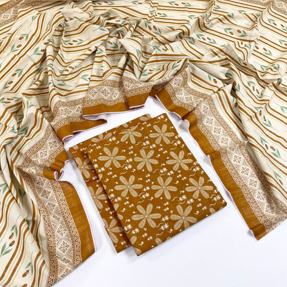 Bundle OF 10 | Regalia | Khaddar (a)