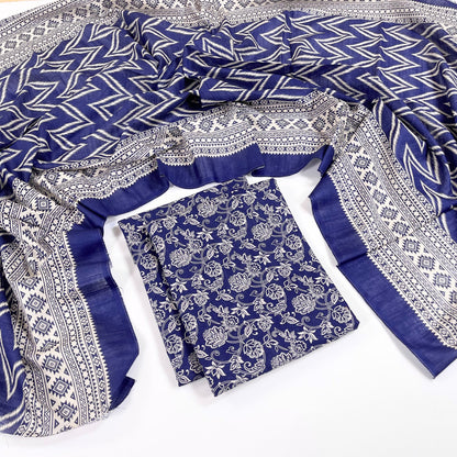 Bundle OF 10 | Regalia | Khaddar (a)