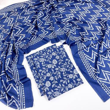 Bundle OF 10 | Regalia | Khaddar (b)