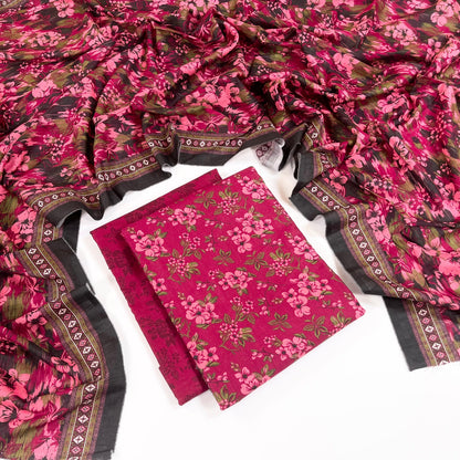 Bundle OF 10 | Regalia | Khaddar (b)