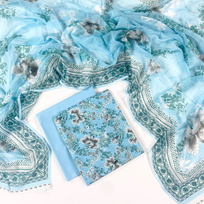 (Bundle OF 10) Jewel By Monal