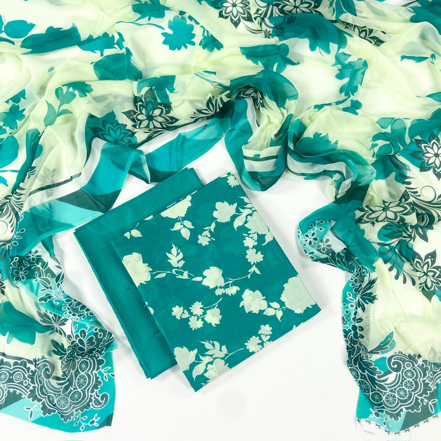 (Bundle OF 10) Jewel By Monal