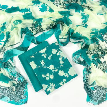 (Bundle OF 10) Jewel By Monal