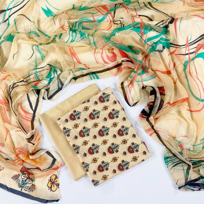 (Bundle OF 10) Jewel By Monal