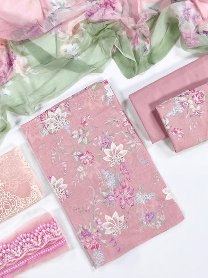 (Bundle OF 11) Mausummery